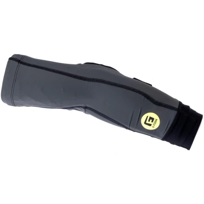 Afbeelding van G form elboe prot. pro x3 camo xs
