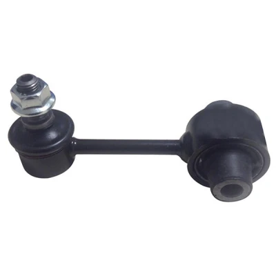 Afbeelding van ACKOJA A63 9506 Stabilisatorstang Achteras