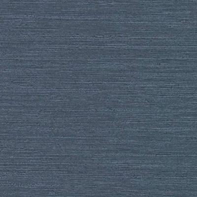 Afbeelding van AD EF PM antraciet 45 cm x 1,5 m