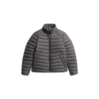 Afbeelding van Fuji
