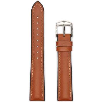 Afbeelding van Hirsch Strap James L (Bandbreedte: 18 mm)