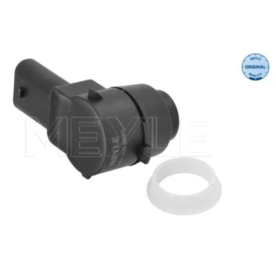 Afbeelding van Sensor, park distance control MEYLE 014 895 0005