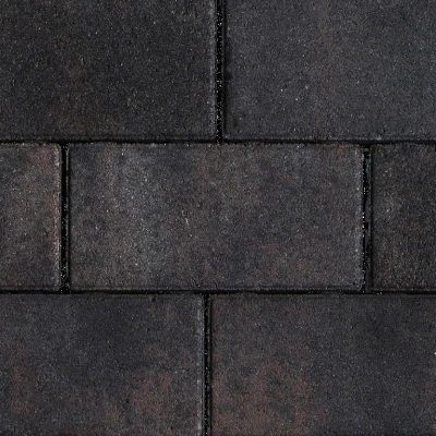 Afbeelding van MBI De Steenmeesters Geoklinker Plus 21x10,5x8 Venice Robuust, degelijk &amp; praktisch