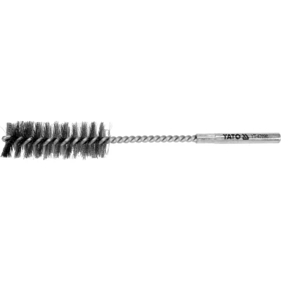 Afbeelding van Staalborstel YATO YT 47696