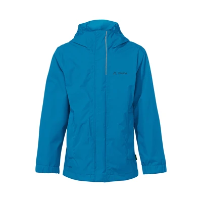 Afbeelding van VAUDE Jacken Kids Escape Light Jacket IV