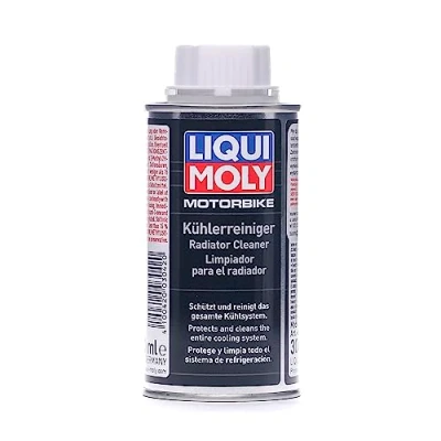Afbeelding van Reiniger, koelsysteem LIQUI MOLY 3042