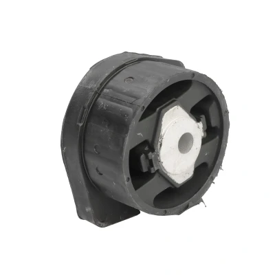 Afbeelding van Sasic Motorsteun 2706200