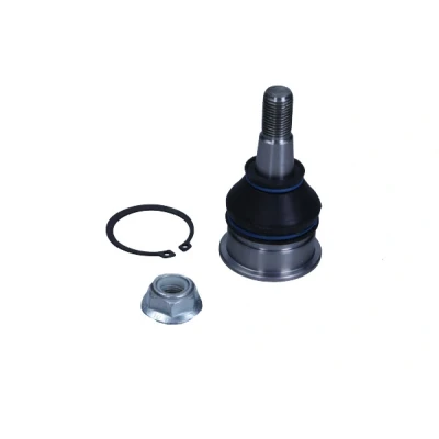 Afbeelding van Fuseekogel QUARO QS7644/HQ