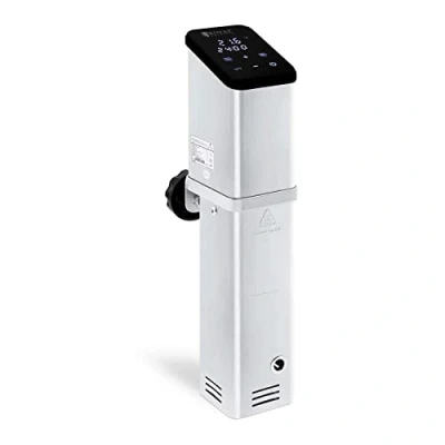 Afbeelding van Royal Catering Sous Vide Stick 1.500 W 30 L