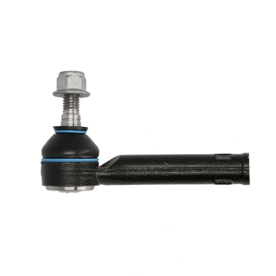 Afbeelding van Reinhoch Spoorstangeind / Stuurkogel RH01 4057