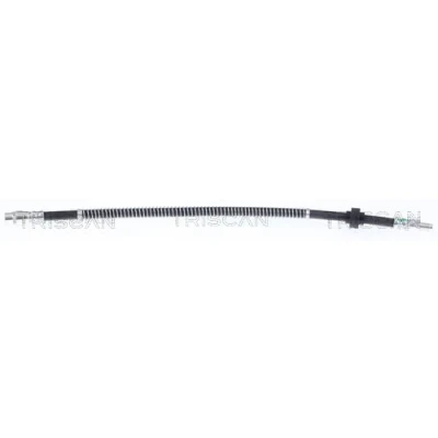 Afbeelding van Triscan Remslang 8150 28117