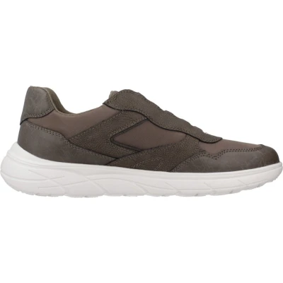 Afbeelding van GEOX U PORTELLO Bruin 43 EU