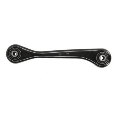 Afbeelding van Reinhoch Draagarm RH05 0002