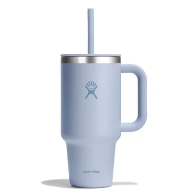 Afbeelding van Hydro Flask 32oz / 946ml All Around Travel Tumbler Waterfles