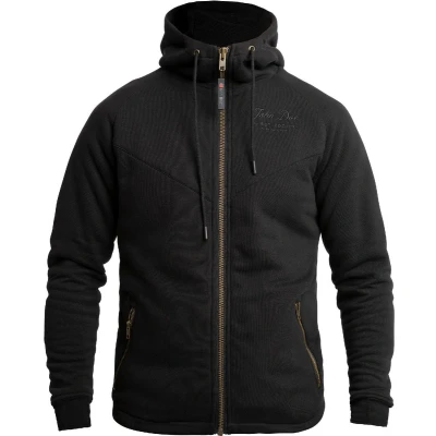 Afbeelding van John Doe Hoodie V2