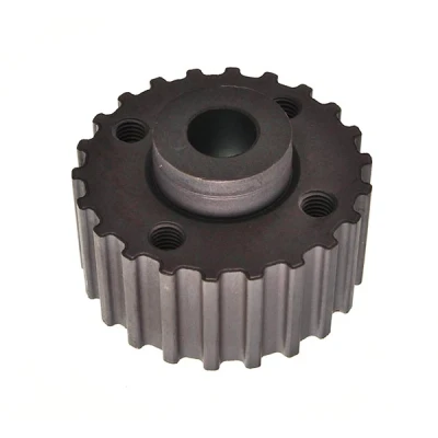 Afbeelding van Tandwiel, krukas MAXGEAR 54 0023