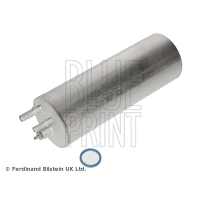 Afbeelding van Blue Print Brandstoffilter ADBP230059