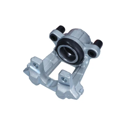 Afbeelding van Remklauw MAXGEAR 82 0996