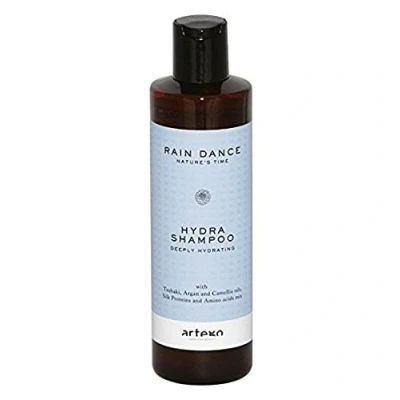 Afbeelding van Artego Rain Dance Hydra Shampoo 1000ml
