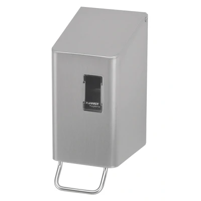Afbeelding van SanTRAL spraydispenser 250 ml RVS