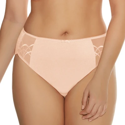 Afbeelding van Elomi Cate slip Latte