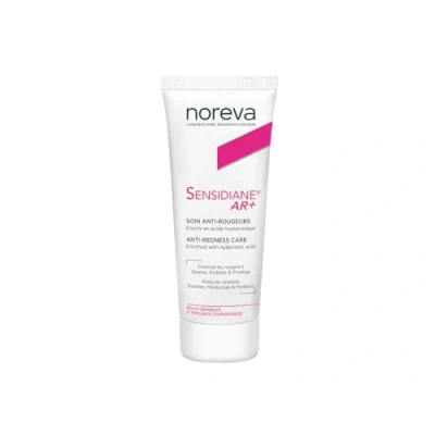 Afbeelding van Noreva Sensidiane AR+ Anti Redness Care 30 ml