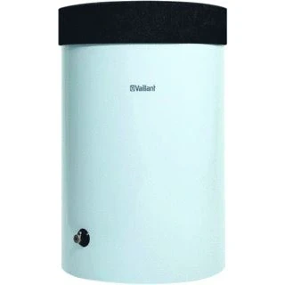 Afbeelding van Vaillant boiler uniSTOR VIH R 120/6 H