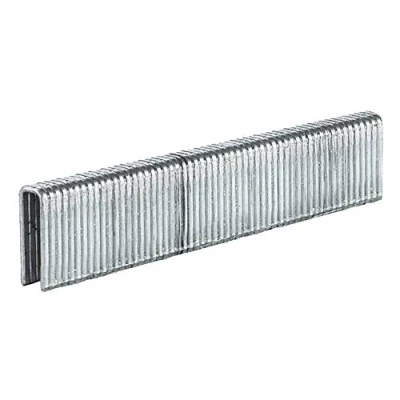 Afbeelding van Einhell Nietjes 5,7x16mm voor Tacker 3000 stuks