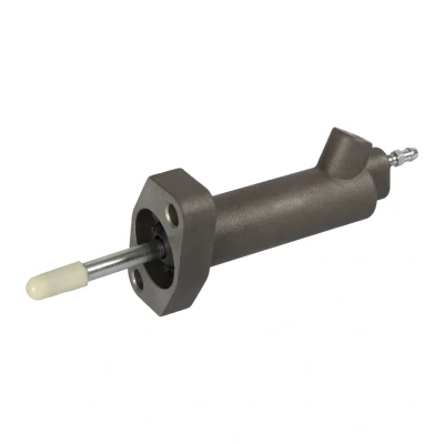 Afbeelding van Febi Bilstein Hulpkoppelingscilinder 174870