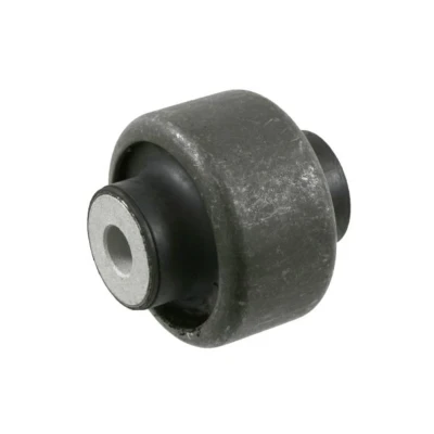 Afbeelding van Febi Bilstein Draagarm / reactiearm lager 21852