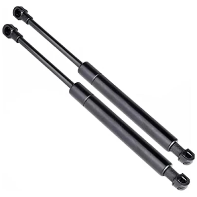 Afbeelding van Motorkap Gasveren Voor BMW Z4, Hydraulische Hendel Staaf, Kap Demper, Boot Hood Gasveren, Gasveer Stutten Tool
