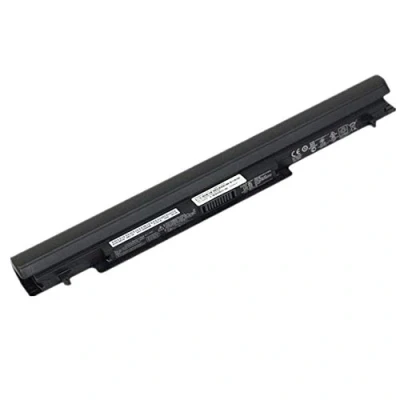 Afbeelding van A41 K56 A31 A32 A42 laptop accu voor ASUS K56C K56CA K56CB K56CM S56 S56C S56CA S56CB S56CM R550 R550C R550CA R550CB R552CM (15V 3350mAh)