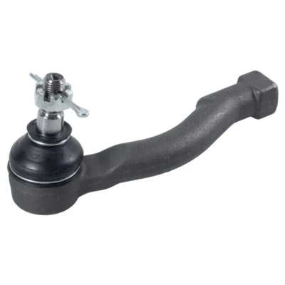 Afbeelding van Spoorstangeind FEBI BILSTEIN 41969