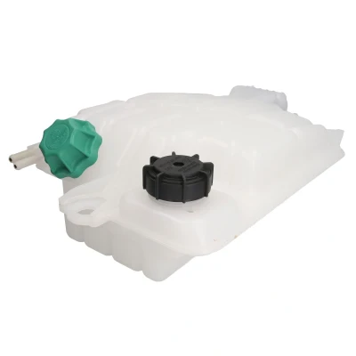 Afbeelding van NRF 454080 Expansievat Met kap