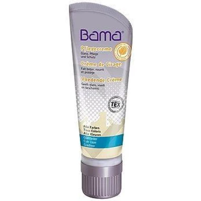 Afbeelding van Bama Voedende Crème One size