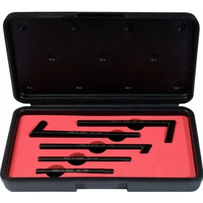 Afbeelding van KS Tools, Voertuig gereedschap, 150.9262