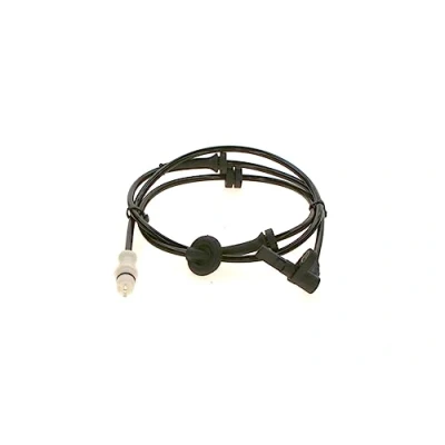 Afbeelding van Bosch ABS sensor 0 265 007 103