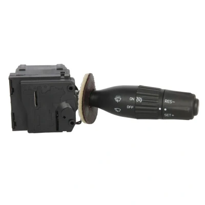 Afbeelding van Dt Spare Parts Knipperlichtschakelaar 5.80008