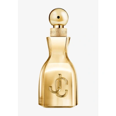 Afbeelding van Jimmy Choo I Want