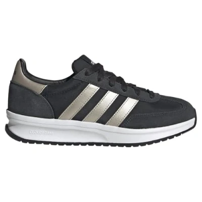 Afbeelding van Damestrainers adidas Run 70S 2.0