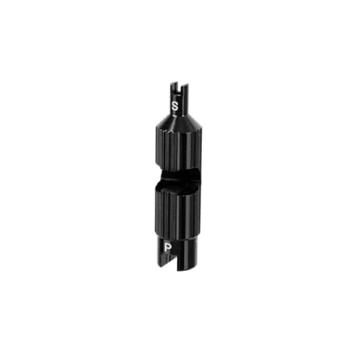 Afbeelding van Topeak Valve Core Remover Tool