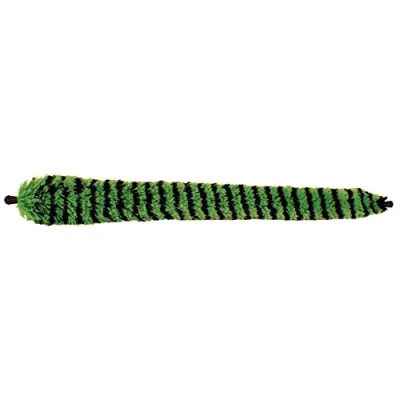 Afbeelding van HW Sopraan Saxofoon Pad Saver
