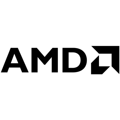 Afbeelding van Ryzen 5 5600T 4.50GHZ 6 Core Skt AM4 35m