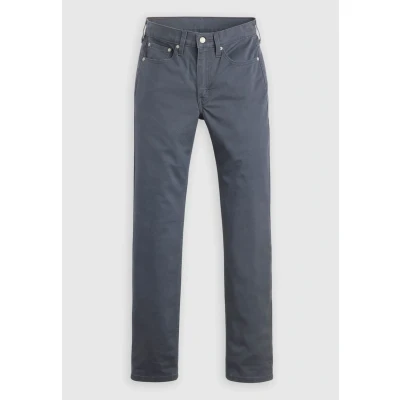 Afbeelding van Levi&#039;s 514 Straight leg jeans, Heren, Maat: 29x32, Kano blue twll