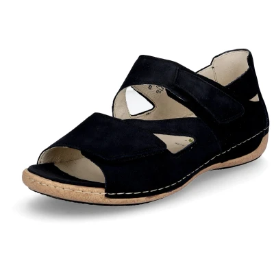Afbeelding van Waldläufer 342025 Sandalen