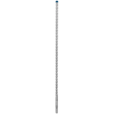 Afbeelding van Bosch Betonboor SDS plus 7 X5L diameter 10 x 465/400mm