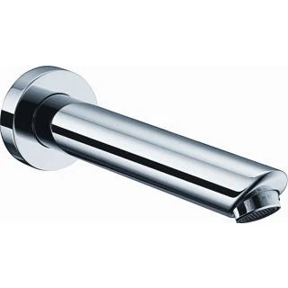 Afbeelding van Hansa vantis baduitloop 52502100
