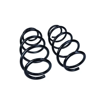Afbeelding van Chassisveer MAXGEAR 60 0936D