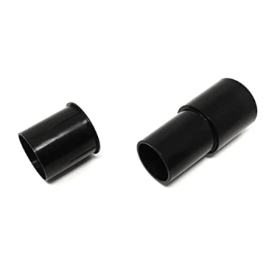 Afbeelding van Adapter set, reductie 32 mm / 35 voor stofzuigerbuis, stofzuigerborstels, mondstukken en accessoires