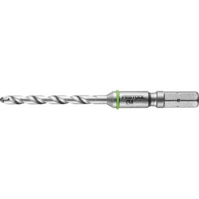 Afbeelding van Festool Accessoires Steenboren DB STONE CE D4 3x 769111
